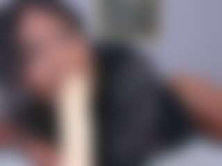 NAOMY COOPER's Live Sex Cam Show