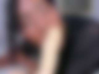 NAOMY COOPER's Live Sex Cam Show