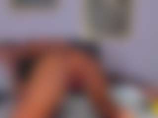 Live cam show with NAOMY COOPER - Ebony HD on Camsoda
