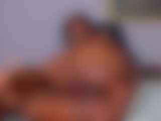 NAOMY COOPER's Live Sex Cam Show
