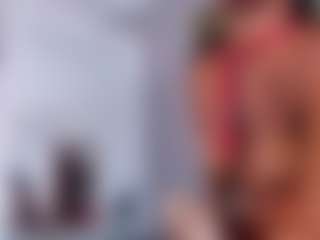NAOMY COOPER's Live Sex Cam Show