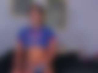 Live cam show with NAOMY COOPER - Black Shaved Pussy on Camsoda | colombia
