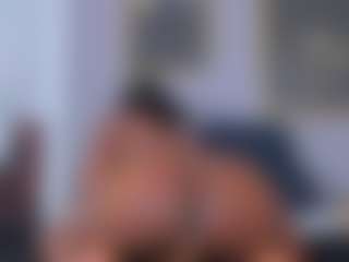 Live cam show with NAOMY COOPER - Foot Fetish Black on Camsoda | colombia