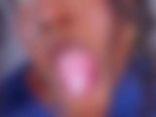 NAOMY COOPER's Live Sex Cam Show