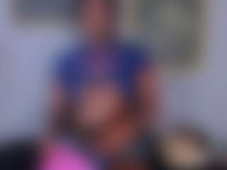 Live cam show with NAOMY COOPER - Shaved Pussy Latina on Camsoda | colombia