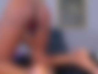Live cam show with NAOMY COOPER - Ass Bouncing on Camsoda