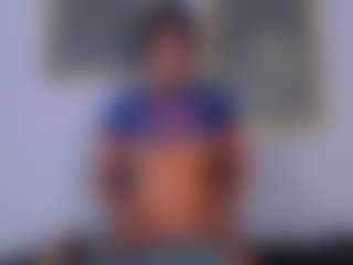 NAOMY COOPER's Live Sex Cam Show