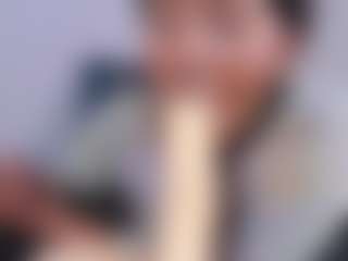 NAOMY COOPER's Live Sex Cam Show