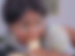 NAOMY COOPER's Live Sex Cam Show
