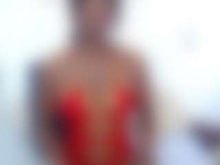Live cam show with NAOMY COOPER - Ebony on xxxlivecams.org | colombia