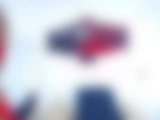NAOMY COOPER's Live Sex Cam Show