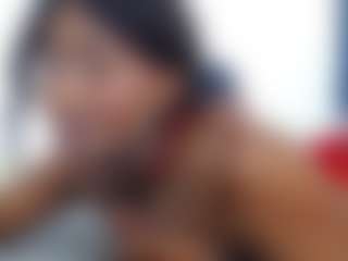 NAOMY COOPER's Live Sex Cam Show
