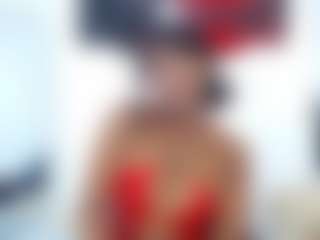 Live cam show with NAOMY COOPER - Small Tits Young Adult on sexylive.show