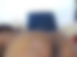 NAOMY COOPER's Live Sex Cam Show