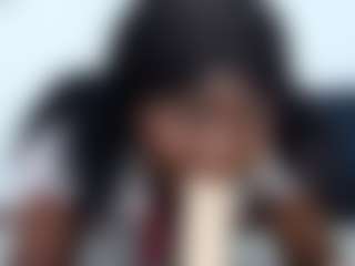 NAOMY COOPER's Live Sex Cam Show