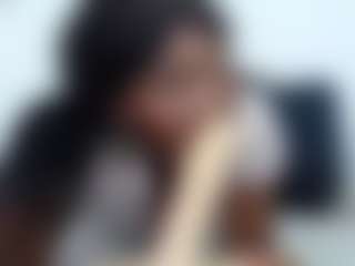 NAOMY COOPER's Live Sex Cam Show