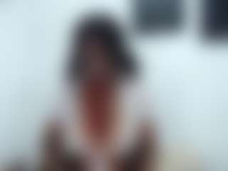 NAOMY COOPER's Live Sex Cam Show