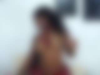 NAOMY COOPER's Live Sex Cam Show