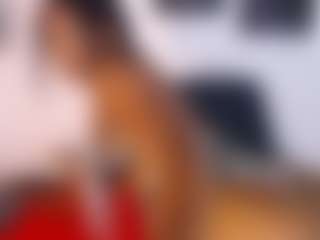 Live cam show with NAOMY COOPER - Black Small Tits on CamSodaAdn
