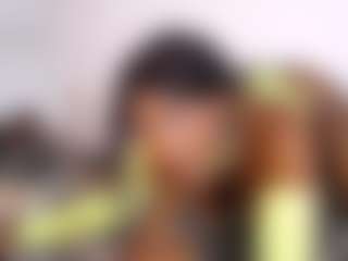 NAOMY COOPER's Live Sex Cam Show
