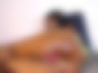 Live cam show with NAOMY COOPER - Ebony Big Ass on sexylive.show