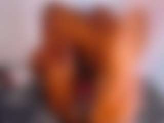 NAOMY COOPER's Live Sex Cam Show