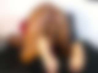 NAOMY COOPER's Live Sex Cam Show