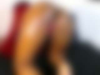 NAOMY COOPER's Live Sex Cam Show