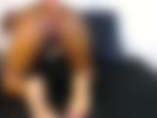 NAOMY COOPER's Live Sex Cam Show