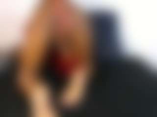 NAOMY COOPER's Live Sex Cam Show