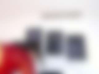 NAOMY COOPER's Live Sex Cam Show