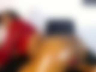 NAOMY COOPER's Live Sex Cam Show