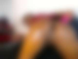 NAOMY COOPER's Live Sex Cam Show
