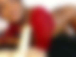 NAOMY COOPER's Live Sex Cam Show