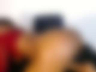 NAOMY COOPER's Live Sex Cam Show
