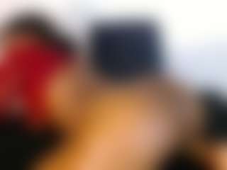 NAOMY COOPER's Live Sex Cam Show