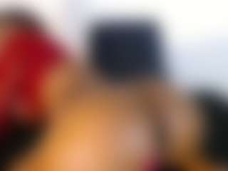 NAOMY COOPER's Live Sex Cam Show