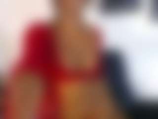 NAOMY COOPER's Live Sex Cam Show
