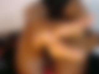 NAOMY COOPER's Live Sex Cam Show