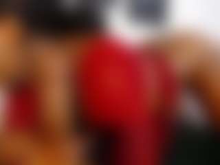 NAOMY COOPER's Live Sex Cam Show