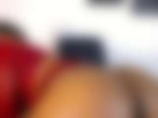 NAOMY COOPER's Live Sex Cam Show