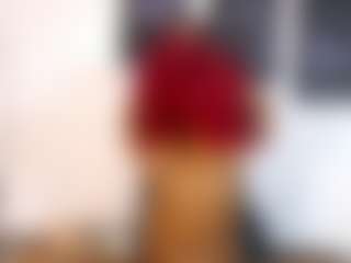 NAOMY COOPER's Live Sex Cam Show