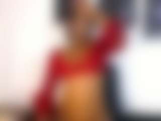 NAOMY COOPER's Live Sex Cam Show
