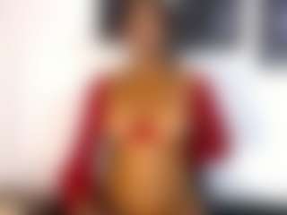 NAOMY COOPER's Live Sex Cam Show