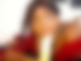 NAOMY COOPER's Live Sex Cam Show