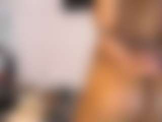 NAOMY COOPER's Live Sex Cam Show