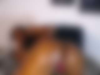 NAOMY COOPER's Live Sex Cam Show
