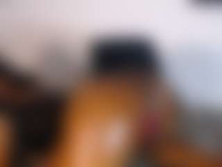 Live cam show with NAOMY COOPER - Bedroom on fapnchat