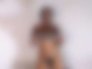 Live cam show with NAOMY COOPER - Strip Black on SinfulBabes
