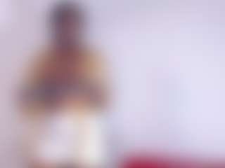Live cam show with NAOMY COOPER - Sexwebcam Black on infinitiblacc.com